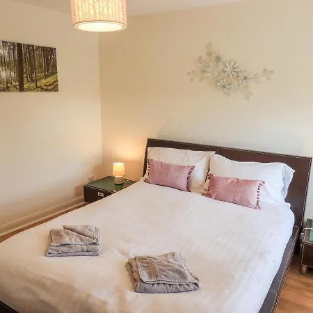 Mill Holiday home