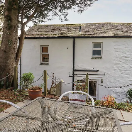 Holiday home Mill Staveley (Cumbria)